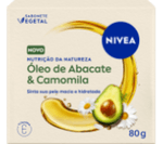 SABONETE-NIVEA-VEGETAL-OLEO-DE-ABACATE-E-CAMOMILA-80G
