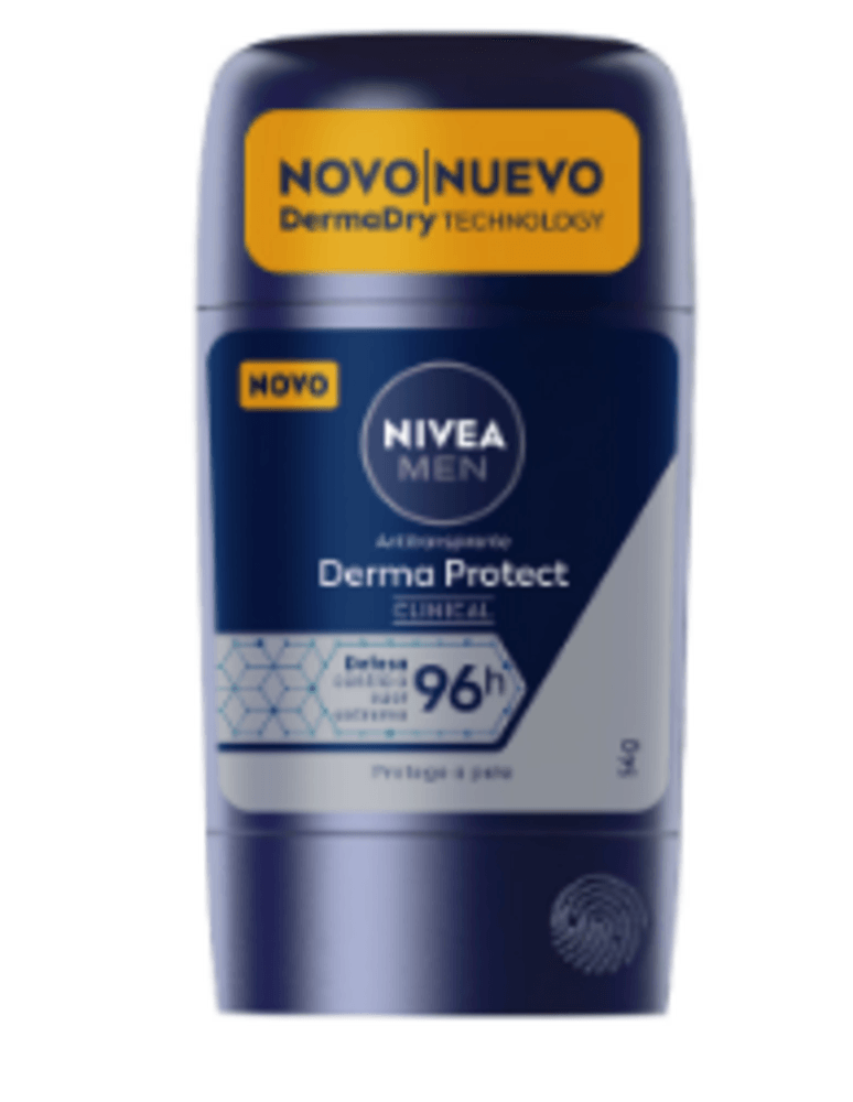DESODORANTE--STICK-CLINICAL-NIVEA-54G-CLIN-DERM-MEN