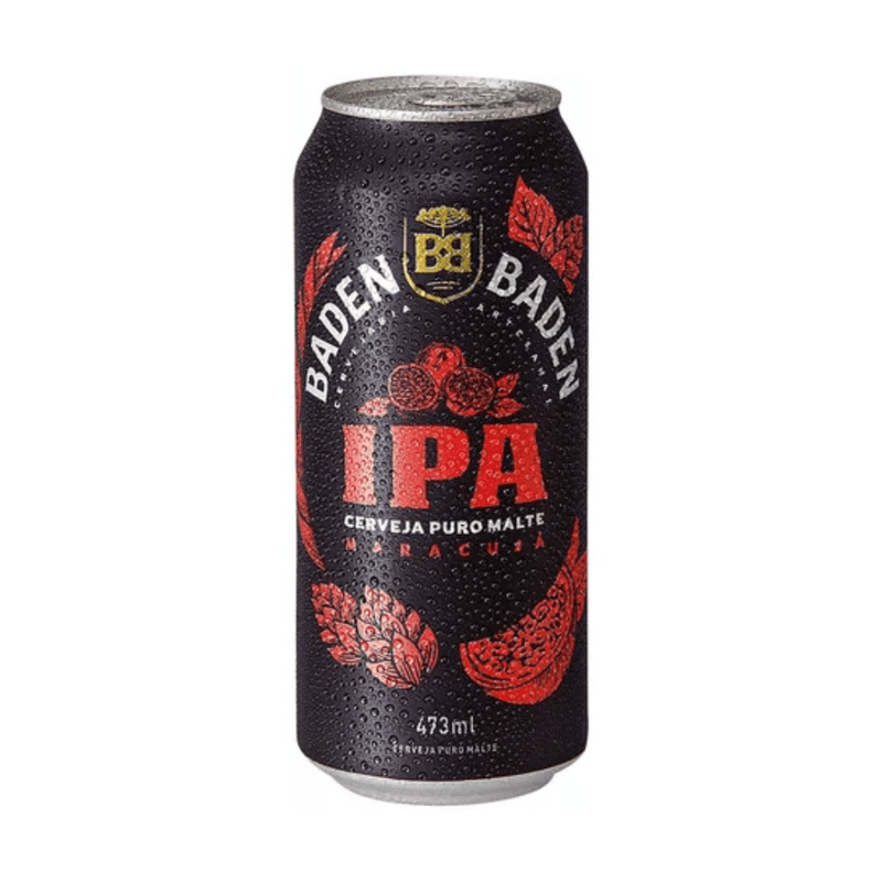 CERVEJA-AMBER-LAGER-BADEN-BADEN-473ML-LATA