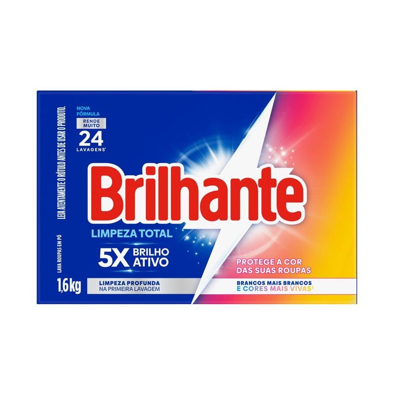 Sabao-em-Po-Brilhante-Limpeza-Total-16-kg