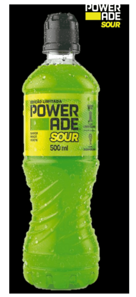 BEB-ISOTON-POWERADE-500ML-SB-SOUR---MACA-VERDE