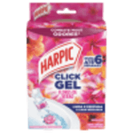 DESODORIZANTE-SANITARIO-HARPIC-CLICK-GEL-FLORES-DE-VERAO-3-UN