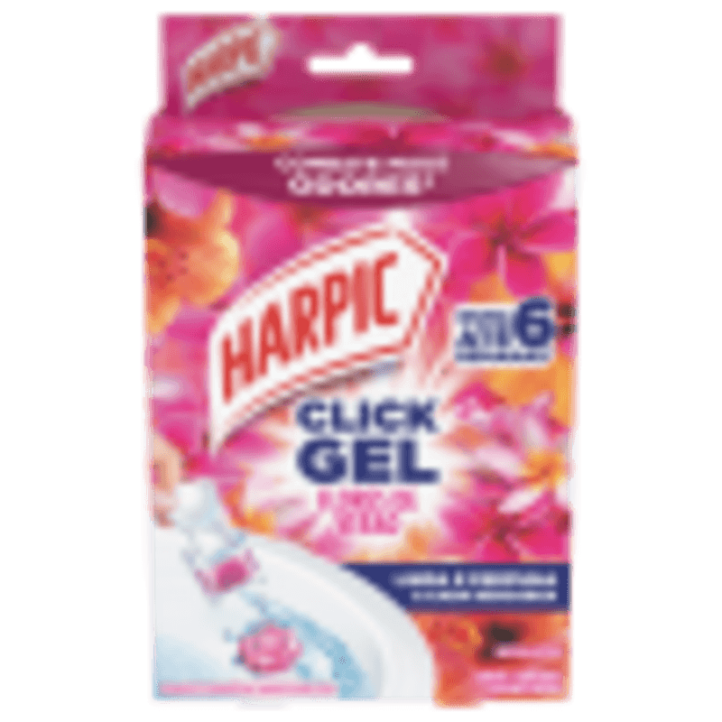 DESODORIZANTE-SANITARIO-HARPIC-CLICK-GEL-FLORES-DE-VERAO-3-UN