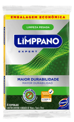 Esponja-Multiuso-Limppano-Embalagem-Economica-com-4-Unidades