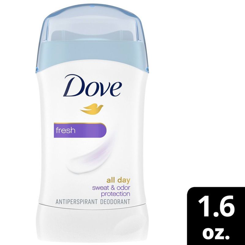 DESORORANTE-CREME-DOVE-STICK-45G-FRESH