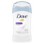 DESORORANTE-CREME-DOVE-STICK-45G-FRESH
