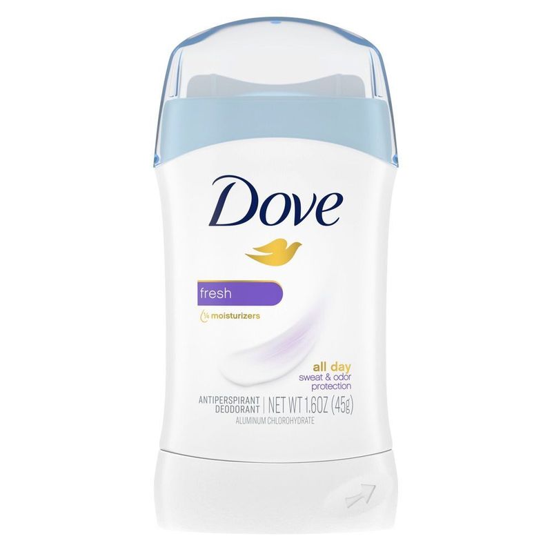 DESORORANTE-CREME-DOVE-STICK-45G-FRESH