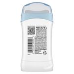 DESORORANTE-CREME-DOVE-STICK-45G-FRESH