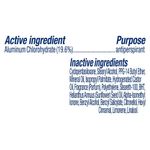 DESORORANTE-CREME-DOVE-STICK-45G-FRESH