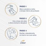 DESORORANTE-CREME-DOVE-STICK-45G-FRESH