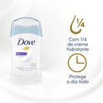 DESORORANTE-CREME-DOVE-STICK-45G-FRESH