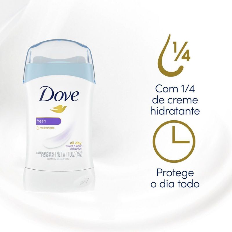 DESORORANTE-CREME-DOVE-STICK-45G-FRESH