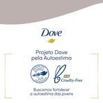 DESORORANTE-CREME-DOVE-STICK-45G-FRESH