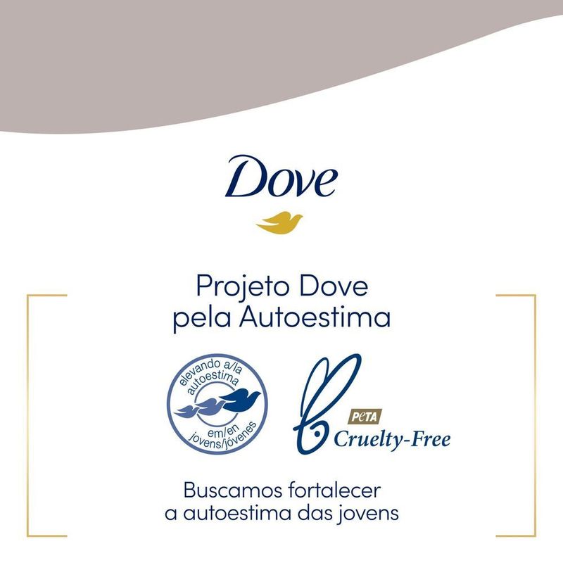 DESORORANTE-CREME-DOVE-STICK-45G-FRESH