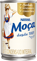 1552