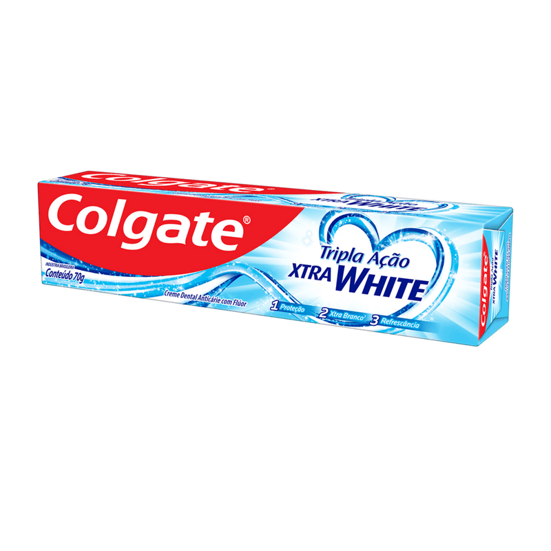 235085