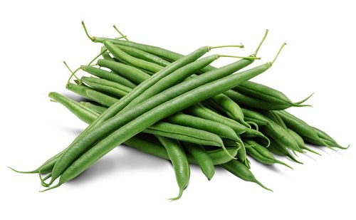 VAGEM RASTEIRA NECTAR 200G BANDEJA