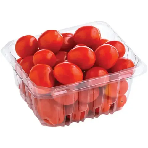 TOMATE GRAPE 300G