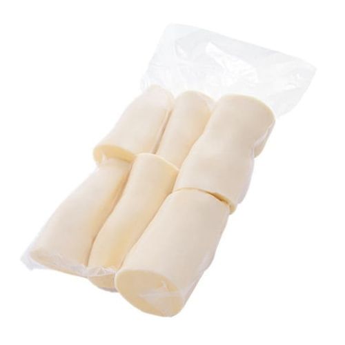 MANDIOCA DESCASCADA 700G