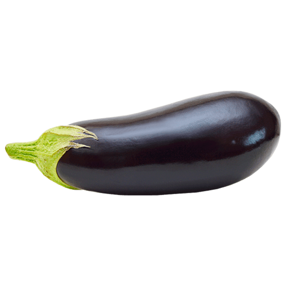 BERINGELA 200G BJ