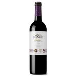 Vinho-Espanhol-Vinas-Del-Vero-Luces-Premium-Syrah-Tinto-750ml