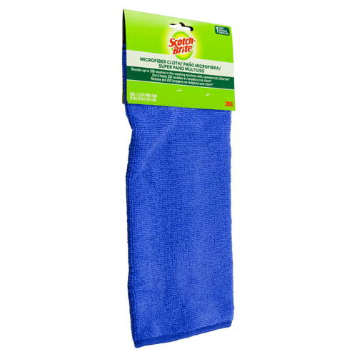 SUP PANO SCOTCHBRITE 1UN