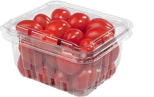 TOMATE SWEET 180G -BJ