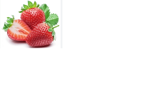 MORANGO PROC PRATICO 180G-PT