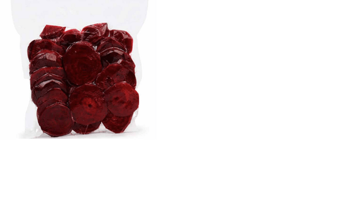BETERRABA PROC PRATICO 200G