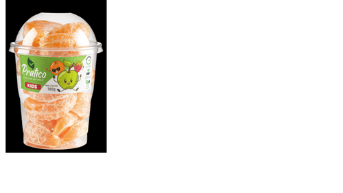 MEXERICA PROC PRATICO 180G-PT