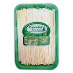 Palmito-Pupunha-Barra-Alegre-Espaguete-250g
