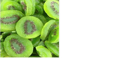 KIWI PROC PRATICO 180G-PT