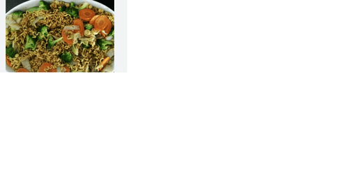 YAKISSOBA PRATICO 200G-PC