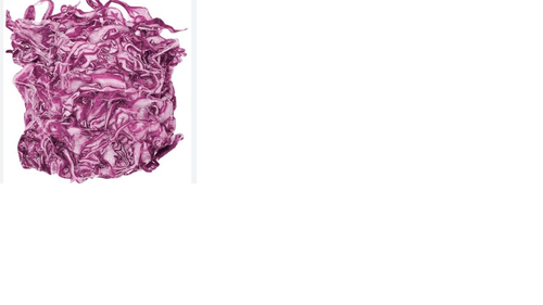 REPOLHO ROXO PROC PRATICO 200G