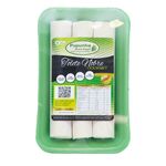 Palmito-Pupunha-Barra-Alegre-Tolete-Nobre-300g