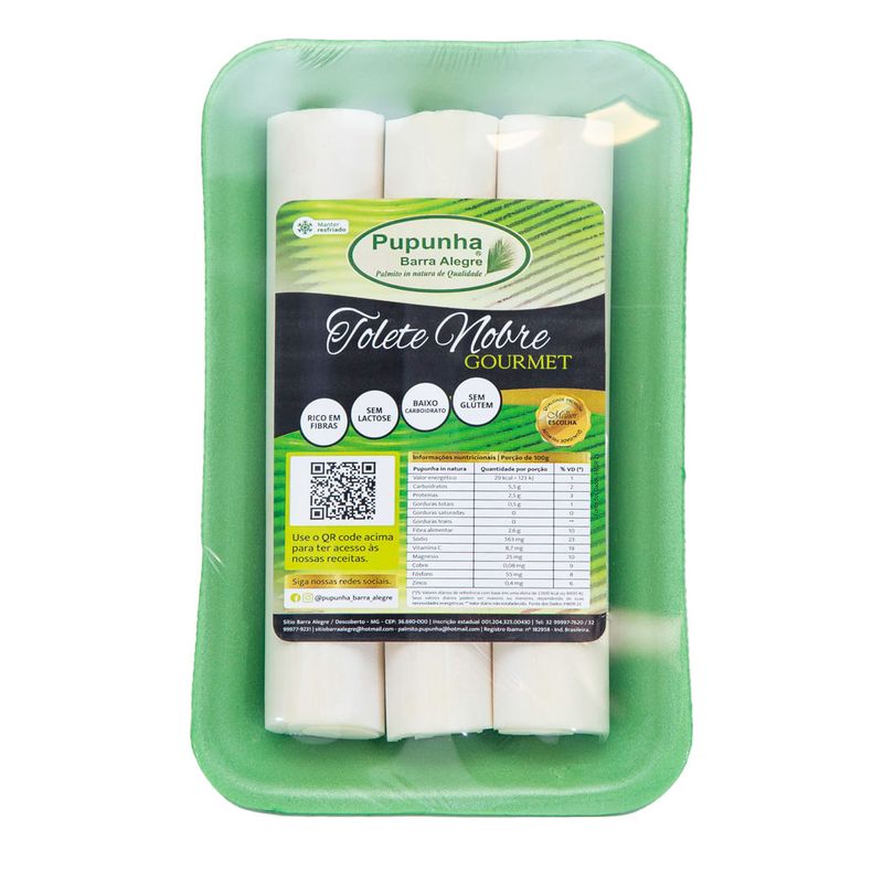 Palmito-Pupunha-Barra-Alegre-Tolete-Nobre-300g