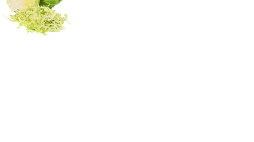 REPOLHO VERDE PROC PRATICO 200G