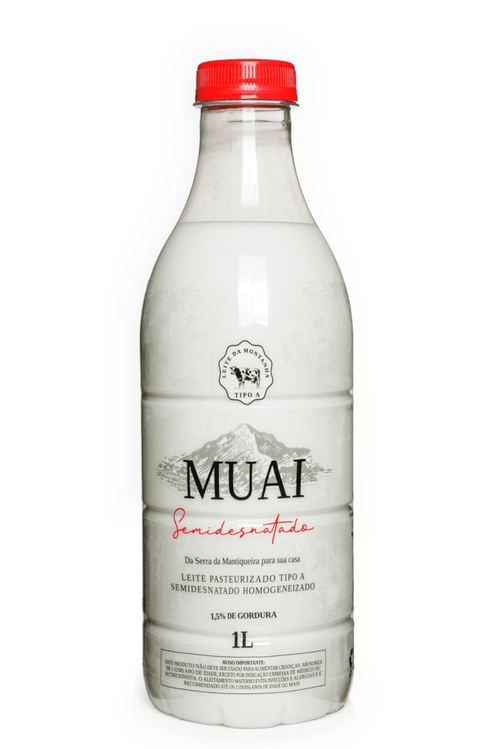 LEITE PASTZ MUAI ZERO 1L-S-DESNAT