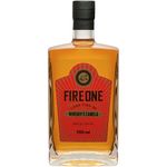 Licor-de-Whisky-Fire-One-Canela-750ml