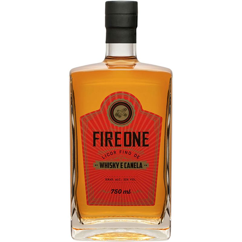 Licor-de-Whisky-Fire-One-Canela-750ml