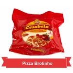MASSA-PIZZA-CESABELA-BROTINHO-300G--PC