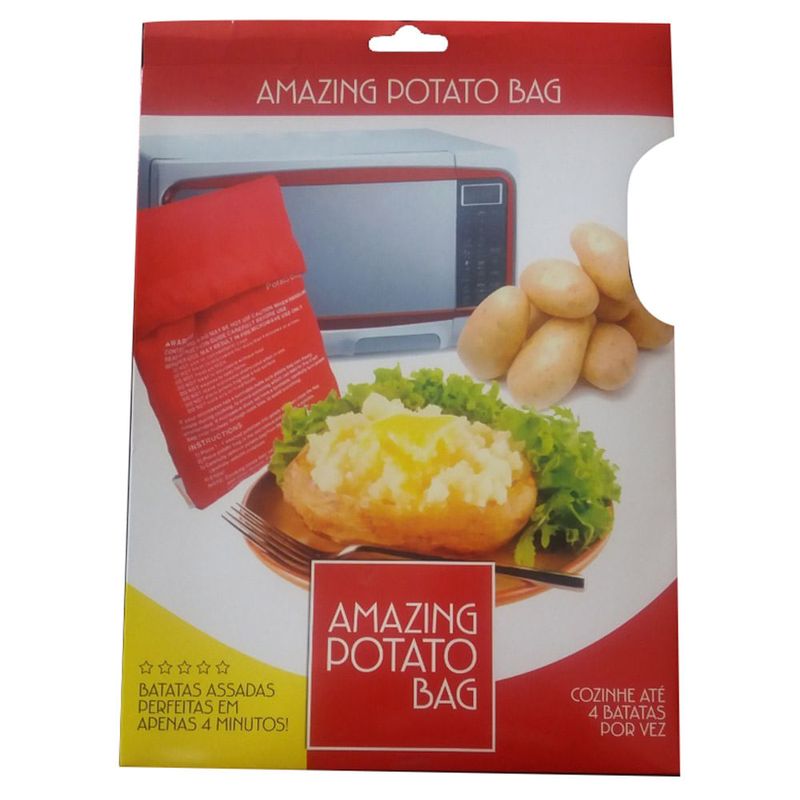 SACO-ALG-ASSAR-MICROO-AMAZING-1UN-BATATA-MILHO