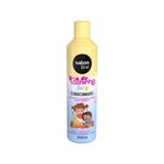 Condicionador--todecachinho-Baby-Salon-Line-300ml