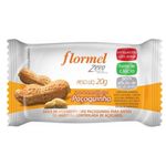 Pacoquinha-Flormel-Zero-Acucar-Flormel-20g