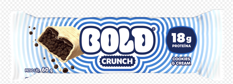 235790