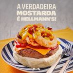 159568