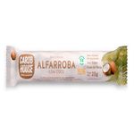 Barrinha-Alfarroba-Carob-House-com-Coco-25g