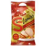 Lombo-Suino-Sadia-Temperado-13Kg