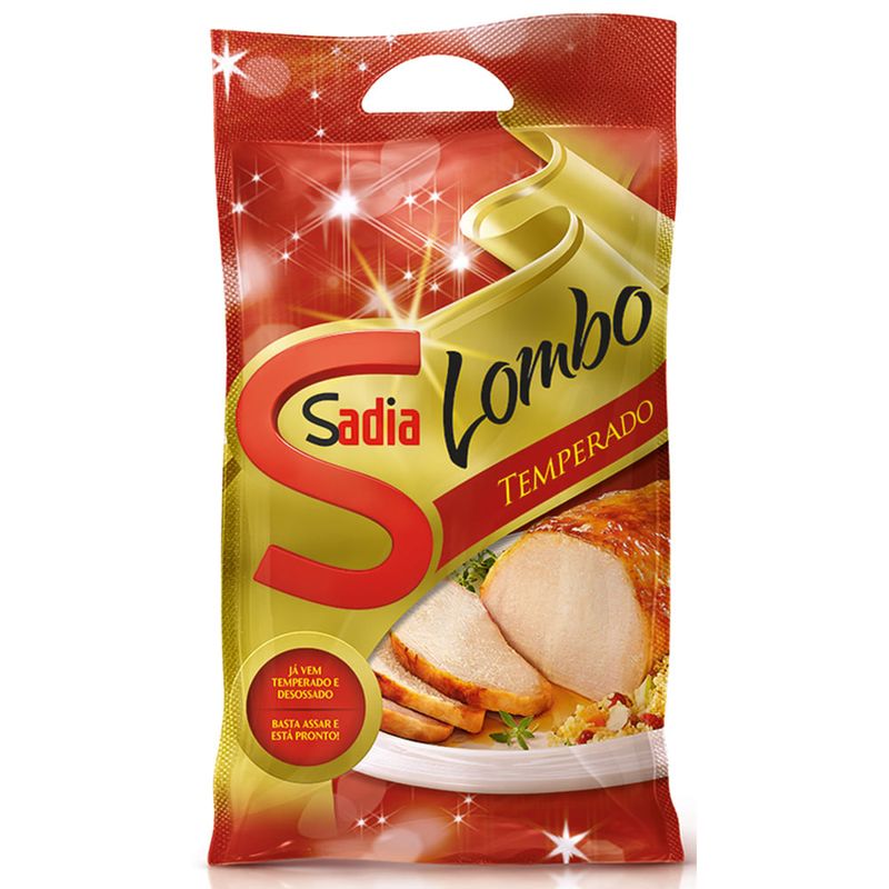 Lombo-Suino-Sadia-Temperado-13Kg