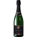 Espumante-Nacional-Casa-Valduga-Gran-Reserva-Nature-750ml